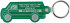 Promotional Trans Green